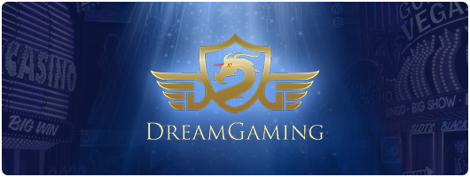 dream-gaming