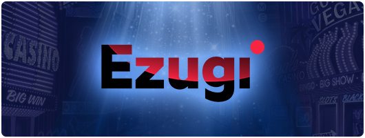 ezugi