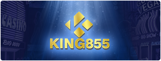 king855