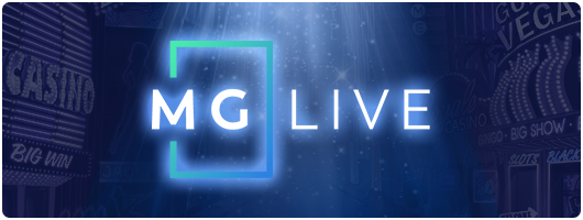 mglive