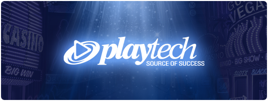 playtech