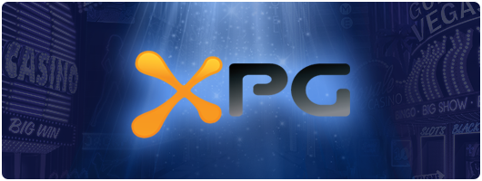 xpg