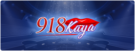 918kaya