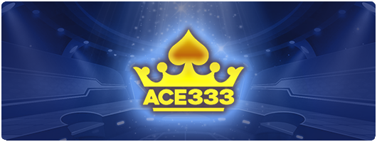 ace333