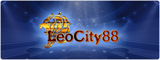 leocity88