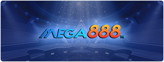 mega888